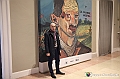 VBS_3319 - Mostra Ligabue - Promotrice delle Belle Arti Torino